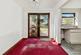 Additional image 7 of Sandy Lane, Ettiley Heath, Sandbach, Cheshire, CW11