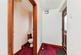 Additional image 8 of Sandy Lane, Ettiley Heath, Sandbach, Cheshire, CW11