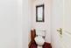 Additional image 9 of Sandy Lane, Ettiley Heath, Sandbach, Cheshire, CW11