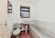 Additional image 10 of Sandy Lane, Ettiley Heath, Sandbach, Cheshire, CW11