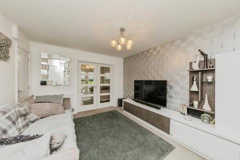 3 bedroom detached house for sale, Malpas Close, Arclid, Sandbach, Cheshire, CW11