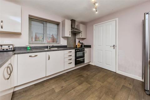 5 bedroom detached house for sale, Ivy Close, Sandbach, Cheshire, CW11