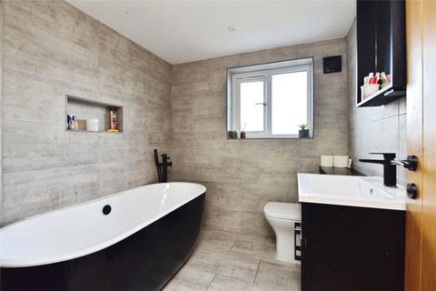 5 bedroom semi-detached house for sale, Elton Road, Sandbach, Cheshire, CW11