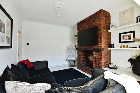 5 bedroom semi-detached house for sale, Elton Road, Sandbach, Cheshire, CW11