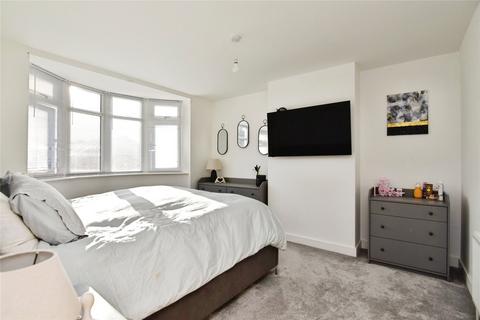undefined, Elton Road, Sandbach, Cheshire, CW11