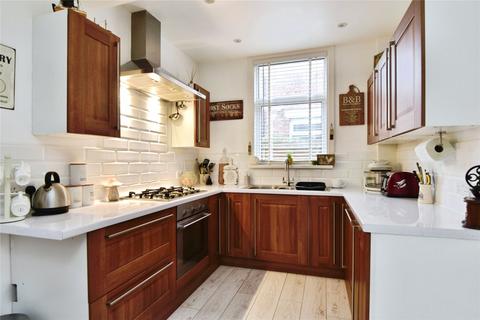 3 bedroom semi-detached house for sale, Colley Lane, SANDBACH, Cheshire, CW11