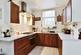 Additional image 2 of Colley Lane, SANDBACH, Cheshire, CW11