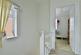 Additional image 11 of Colley Lane, SANDBACH, Cheshire, CW11