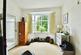 Additional image 13 of Colley Lane, SANDBACH, Cheshire, CW11