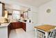 Additional image 18 of Colley Lane, SANDBACH, Cheshire, CW11