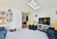 Additional image 19 of Colley Lane, SANDBACH, Cheshire, CW11
