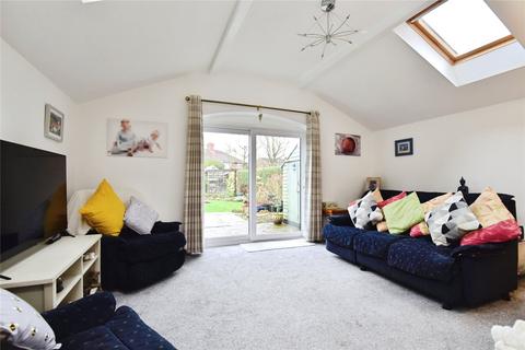 3 bedroom semi-detached house for sale, Colley Lane, SANDBACH, Cheshire, CW11