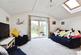 Additional image 3 of Colley Lane, SANDBACH, Cheshire, CW11