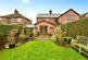 Additional image 21 of Colley Lane, SANDBACH, Cheshire, CW11