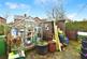 Additional image 22 of Colley Lane, SANDBACH, Cheshire, CW11