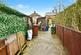 Additional image 23 of Colley Lane, SANDBACH, Cheshire, CW11