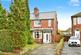 Additional image 24 of Colley Lane, SANDBACH, Cheshire, CW11