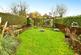 Additional image 4 of Colley Lane, SANDBACH, Cheshire, CW11