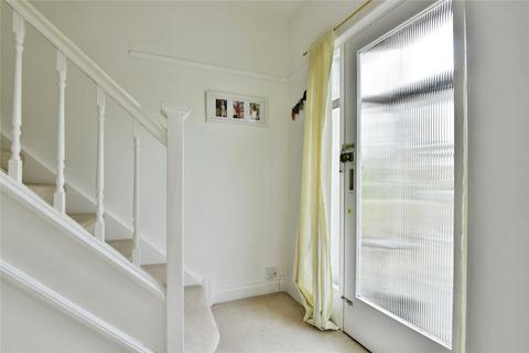 3 bedroom semi-detached house for sale, Colley Lane, SANDBACH, Cheshire, CW11