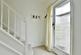 Additional image 5 of Colley Lane, SANDBACH, Cheshire, CW11