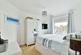Additional image 6 of Colley Lane, SANDBACH, Cheshire, CW11