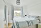 Additional image 7 of Colley Lane, SANDBACH, Cheshire, CW11