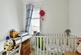 Additional image 9 of Colley Lane, SANDBACH, Cheshire, CW11