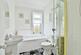 Additional image 10 of Colley Lane, SANDBACH, Cheshire, CW11