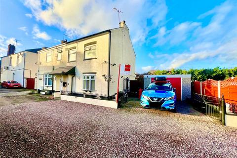 undefined, Chapel Street, Wheelock, Sandbach, Cheshire, CW11