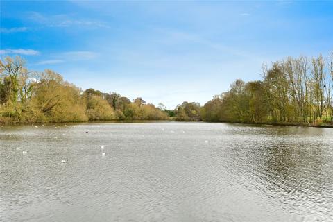 4 bedroom detached house for sale, Pool View, Winterley, Sandbach, Cheshire, CW11
