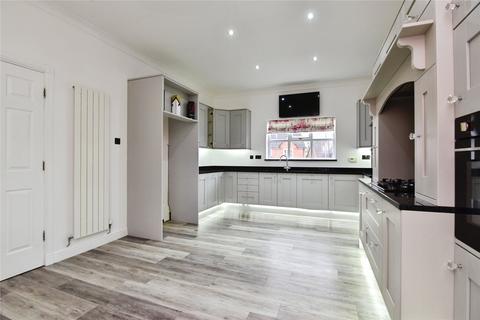 4 bedroom detached house for sale, Pool View, Winterley, Sandbach, Cheshire, CW11