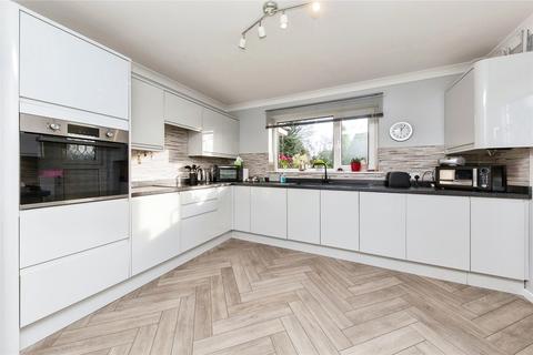 undefined, Riley Close, SANDBACH, Cheshire, CW11