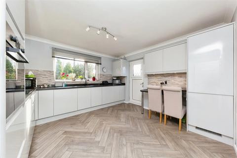 undefined, Riley Close, SANDBACH, Cheshire, CW11
