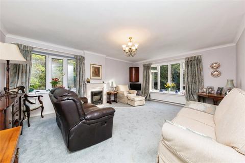 undefined, Riley Close, SANDBACH, Cheshire, CW11