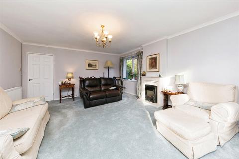 undefined, Riley Close, SANDBACH, Cheshire, CW11