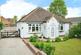 Ashby Road, Woodville, Swadlincote, Derbyshire, DE11