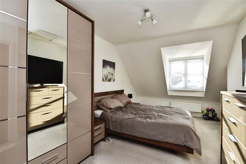 3 bedroom semi-detached house for sale, Ramblers Way, SANDBACH, Cheshire, CW11