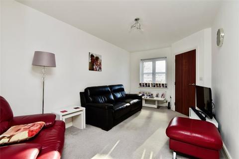 3 bedroom semi-detached house for sale, Ramblers Way, SANDBACH, Cheshire, CW11