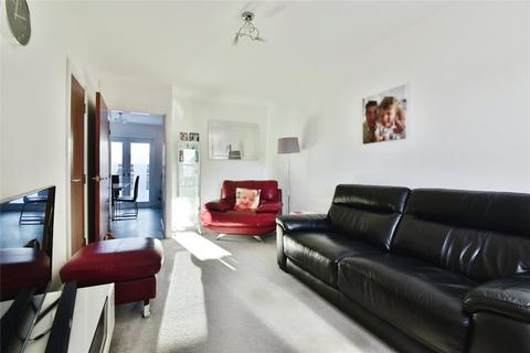 3 bedroom semi-detached house for sale, Ramblers Way, SANDBACH, Cheshire, CW11