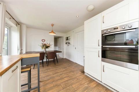4 bedroom detached house for sale, Pipers Hollow, Sandbach, Cheshire, CW11
