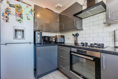 undefined, Rissington Avenue, Manchester, Greater Manchester, M23