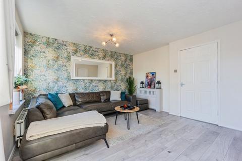 undefined, Rissington Avenue, Manchester, Greater Manchester, M23