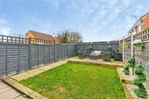 undefined, Rissington Avenue, Manchester, Greater Manchester, M23