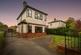 Delaunays Road, Sale, Greater Manchester, M33