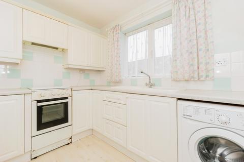 2 bedroom bungalow for sale, Maple Close, Sale, Greater Manchester, M33