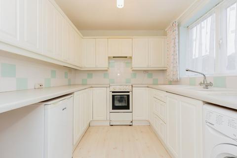 2 bedroom bungalow for sale, Maple Close, Sale, Greater Manchester, M33