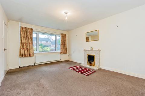 2 bedroom bungalow for sale, Maple Close, Sale, Greater Manchester, M33