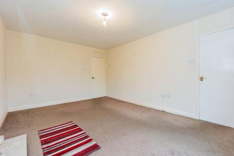 2 bedroom bungalow for sale, Maple Close, Sale, Greater Manchester, M33