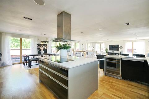 undefined, Station Road, Ashby-de-la-Zouch, Leicestershire, LE65