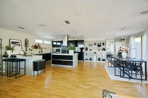 undefined, Station Road, Ashby-de-la-Zouch, Leicestershire, LE65